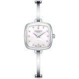 Lee Cooper Ženski ručni sat LC08353.320, 24x30 mm | shoptok.hr