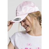 Flexfit Satin cap pink | shoptok.hr