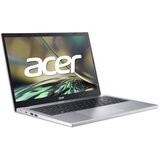Acer Aspire A315 15.6