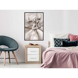  Poster - Little Angel 30x45 | shoptok.hr