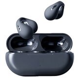 Beier Brezžične slušalke Koolife I35 11MM type-c 36h HIFI IPX5 Bluetooth5.3, (21024109) Cene