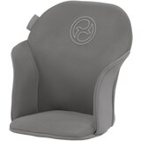 Cybex Gold® blazina za stolček lemo™ suede grey Cene