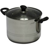 Lamart LTB2418 lonac | ePonuda.com