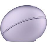 Svakom Stimulator klitorisa Pulse Galaxie, Metallic Lilac | Shoptok.si