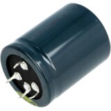 Samwha Kondenzator 6800uF 100VDC Cijene