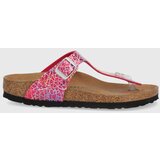 Birkenstock Otroške japonke | Shoptok.si