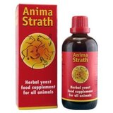 Bio Strath sirup za imunitet i apetit za sve životinje anima strath, 250ml | ePonuda.com