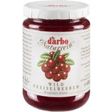 Džem iz divjih brusnic, Extra | Shoptok.si