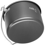  Nc17117 turistički lonac s poklopcom 4 l nils camp | shoptok.hr