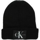 Calvin Klein Jeans K50K506242BDS Crna u