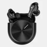 Sound by Bose - Master Buds 2 brezžične Bluetooth slušalke (Carbon), (5000310093)