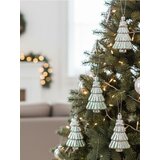 Sinsay Set od 3 božićnih kuglica | shoptok.hr