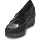 Geox D ILDE B Crna | shoptok.hr