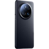  tianjue maska za mobilni telefon huawei Mate70, crna | Eponuda.com