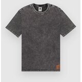 Element Cargo T-shirt off black | Shoptok.si
