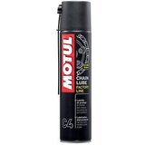 Motul sprej za verigo 102983 Cene