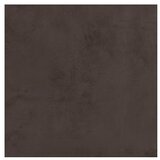  Pločica za terasu Modena (60 x 60 x 2 cm, Čokoladna, Mat) | shoptok.hr