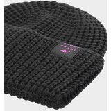 4f Girls Winter Hat JWAW24 | Shoptok.si