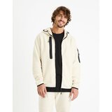 Celio Sweatshirt Fecoldyoke - Mens | shoptok.hr