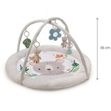 Kinderkraft PODLOGA ZA IGRU COZYPLAY