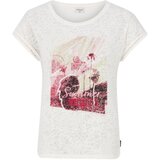  Women's T-shirt PRTELLES 24 Cene