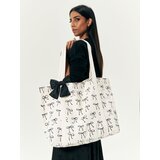Sinsay Torba | shoptok.hr