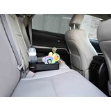 Dooky kutija za spremanje stvari Seat Storage Buddy | shoptok.hr
