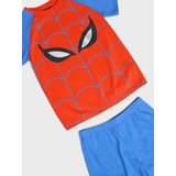 Sinsay Komplet dvodijelne pidžame Spider-Man | shoptok.hr