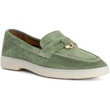Dune Grinning cipele | Eponuda.com