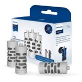 Philips AWP285 filteri 3pack za bočice GoZero Daily AWP2731 i AWP2771, (4897099308225) | shoptok.hr