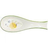 Tognana postolje za kutljače Dolce Casa Audrey 22 cm | Eponuda.ba