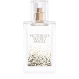 Victoria's Secret Angel Gold parfumska voda za ženske 50 ml Cene