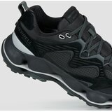 Merrell SPEEDARC MATIS LTR WP Crna | shoptok.hr
