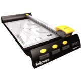 Fellowes Rezalnik z okroglim rezilom Neutron A4+, 320 mm | Shoptok.si