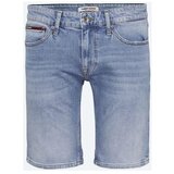 Tommy Hilfiger - Plava | shoptok.hr