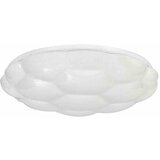  CLOUD 40W LED Ø480 mm, Milagro Cene