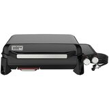 Weber Plinski žar Slate GP 56 cm (Površina za peko (Š x G): 56 x 56 cm) | Shoptok.si