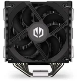 Fortis 5 Dual Fan zračno hlajenje, (21217653)