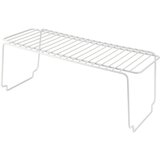 Metaltex preklopna polica bridge, širina 45 cm Cijene