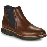 Fluchos Polškornji - Kostanjeva | Shoptok.si