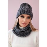 Kesi Women's set K153 black | Shoptok.si