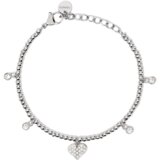 Nakit 2JEWELS NARUKVICA 232620 | shoptok.hr