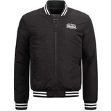 Lonsdale Men's jacket regular fit | Shoptok.si