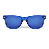  Sollary Blue sunglasses