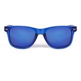  Sollary Blue sunglasses Cene