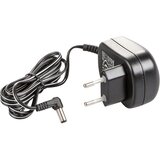 Kern Omrežni adapter EU/CH, za laboratorijsko tehtnico, 230 V / 50 Hz / 28 mA | Shoptok.si