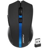 Forev FV-W9 Gaming WiFi miš | ePonuda.com