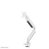 Neomounts by Newstar NM-D775WHITEPLUS 1 komad stolni nosač za monitor 25,4 cm (10") - 124,5 cm (49") mogučnost okretanja | Eponuda.ba
