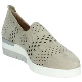 Grunland SC4946-L1 Crvena | shoptok.hr