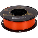 R3D petg orange | shoptok.hr